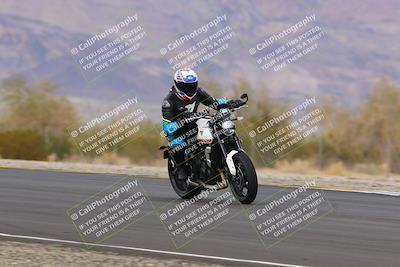 media/Dec-17-2022-SoCal Trackdays (Sat) [[224abd9271]]/Wheelie Bump Turn 3 Exit (235pm)/